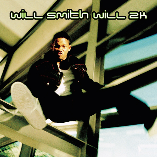 Will Smith